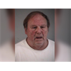 Sandy Hook Truth Hero, Wolfgang Halbig, has been arrested.