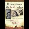 Dreams from My Real Father