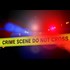 5 Reasons to Question the Official Story of the Orlando Shooting