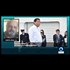 Dennis Etler: 'Russia, China throw monkey wrench into best-laid US plans'