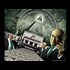 Cheesy title, but good info for normies and redpilling friends about the real puppet masters: RED PILLED. The truth they don't want you to know.