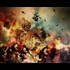 Is Barack Obama Actually TRYING To Start World War III?