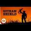 Was Operation Gotham Shield A Cover Up?