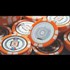 Satori Coin: New physical bitcoin introduced in Japan