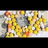 Rip-offs In Healthcare, Especially Prescription Drugs