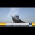 Russia seeks clarification from London over report of plan to hit Russian jets