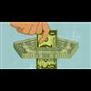 Ron Paul: Here's 21 Trillion Reasons To Question The Role Of Government In America