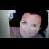 conspiracy - Roseanne Barr & Rosie O' Donnell are fat Men! (proof)