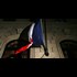 The Paris attackers hit the citys young, progressive core (aka victims most likely to be against wars -- again)