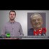 'Stop Operation Soros' Movements to ban billionaire-funded groups sweep across Europe