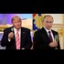What's Next for U.S.-Russia Relations? Stephen Cohen & Ken Roth on Trump, Hacking & Tillerson