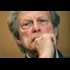 Gavin MacFadyen Cause of Death: How Did the Journalist Die?