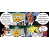 Alternative Midweek Cartoons