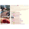 Army Medic Explains Why NZ Shooting Was Fake