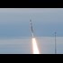 NASA Experiment To Fill Sky With Red And Green Clouds Gets Postponed