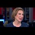 Carly Fiorina on San Bernardino: