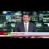 LiveLeak.com - Video Of USA Striking Iraqi 55th Brigade To Defend ISIS
