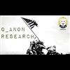 Q research board