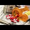 8 Examples to Show How Big Pharma Cares More about Profits than People