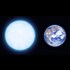 Mini Ice Age by 2021 not 2024, Every Continent Will be Affected