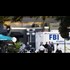 FBI Wants Agencies Involved with Orlando Shooting Investigation to Deny Public Records Requests
