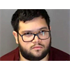 Jewish Man Fakes Antisemitic Attack By Stabbing Himself At Michigan Synagogue | EUTimes.net