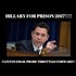 Congress Announces Unobstructed Criminal Probe Into Hillary Clinton (VIDEO)