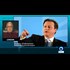 Cameron promoting forces behind Daesh