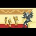 Anunnaki and Human Origins