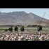 The Real Reason For Obama's Keeping Troops In Afghanistan