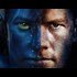 Nephilim Truth Uncovered: DNA Infection and Spiritual Rebirth - The Hidden World (2-Part Video) | Paranormal