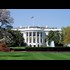 Bilderberg Tax Returns
