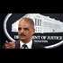 Matt Taibbi: Eric Holder Back to Wall Street-Tied Law Firm After Years of Refusing to Jail Bankers