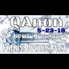 QAnon: Future Proves Past 5-23-18 (News Breakdown)