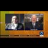 The Debate  Seeking Syria Solution (Oct 29th)