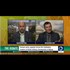 The Debate  Saudi Yemen Invasion (July 24th)