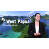 Honest Government Ad | Visit West Papua!