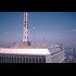 U.S. Government trying to pass blame for their 2001 inside job, attacks, on the World Trade Center and Pentagon; Saudi legal expert not having it