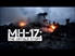 MH-17: The Untold Story (October 22, 2014) [23:11]