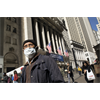 The Fed's Baffling Response to the Coronavirus Explained