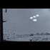 Strong Evidence Shows Extraterrestrials Have Been Shutting Down Nuclear Missiles Worldwide For Decades, But Why?