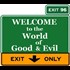 Now The End Comes - U.S. Currency - Alien Agenda Proved (Video Series)