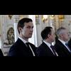 From 'Russia-Gate' to 'Israel-Gate'