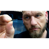 They Want To Turn Us into Labrats! A DARPA-Funded Implantable Biochip to Detect COVID-19 and Able To Change Human DNA Could Hit The Markets by 2021