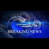 5 Global Meetings Simultaneously and the Brink of War