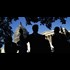 Clinton email probe refers to 'Shadow Government' with 100 pages claiming that Clinton
