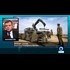NATO, Russia on march toward war: Analyst