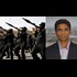 How the US helped create ISIS and the Taliban