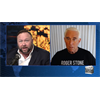 EXCLUSIVE: Prosecutor of Roger Stone calls for immediate arrest and indictment of Alex Jones from the floor of the courtroom where Stone was just convicted
