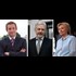 DID WIKILEAKS GET Emails From 27 Year Old Democrat Data Director Who Was Recently MURDERED Only Blocks From Home?